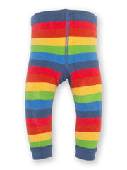 Lunar Ochse Strickleggings