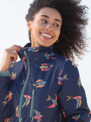 Horton Cosy Coat Waterproof
