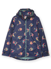 Horton Cosy Coat Waterproof