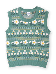 Tolpuddle Strickpullunder