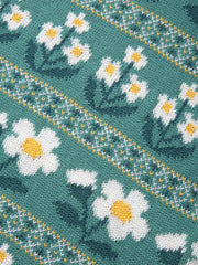 Tolpuddle Strickpullunder