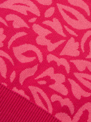 Piddletrenthide Strickpullover Rosey