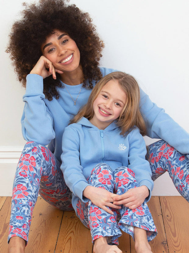 Watercombe Sweatshirt
