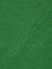 Chebbard Strickkleid