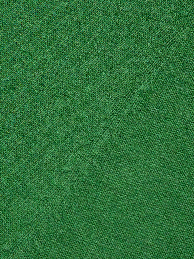 Chebbard Strickkleid