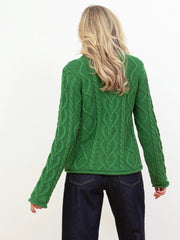 Farrington Strickpullover