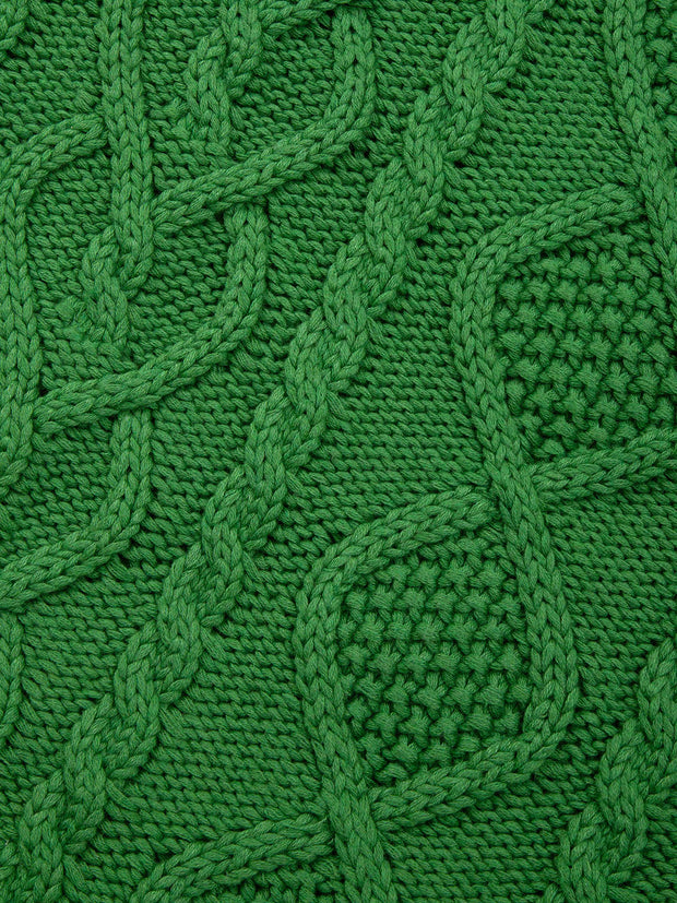 Farrington Strickpullover