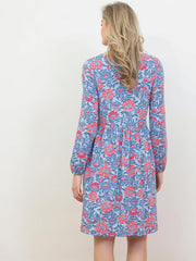 Harbour Jersey Kleid