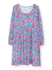 Harbour Jersey Kleid