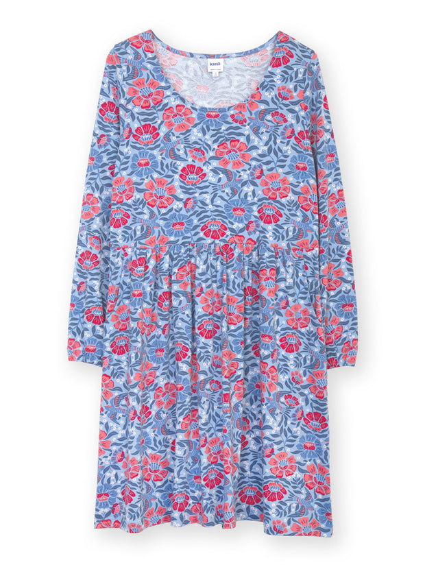 Harbour Jersey Kleid