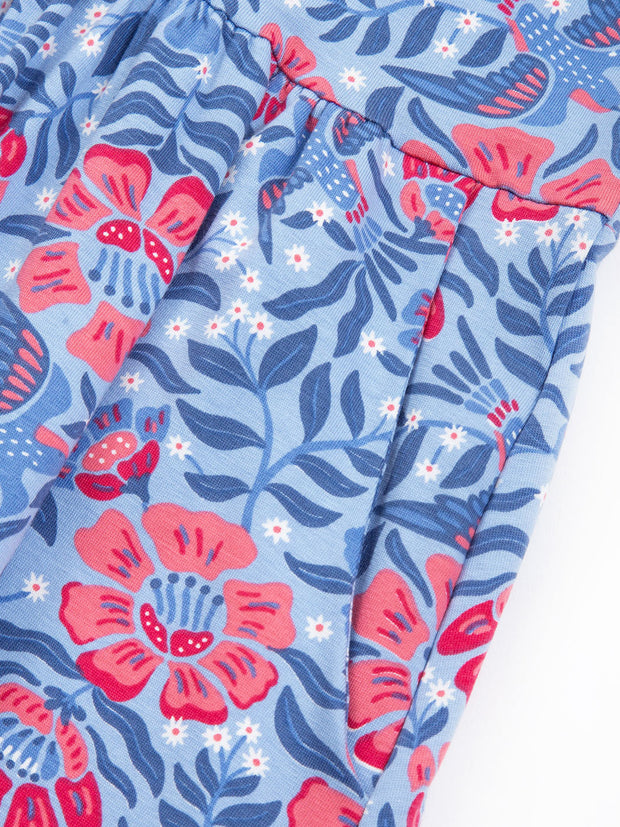 Harbour Jersey Kleid