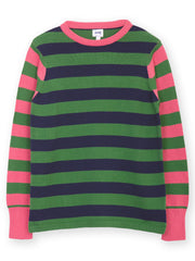 Rockley Strickpullover