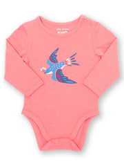 Süßer Spatz Body