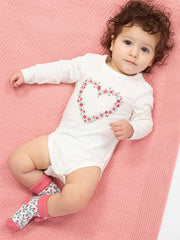 Rosenliebe Body