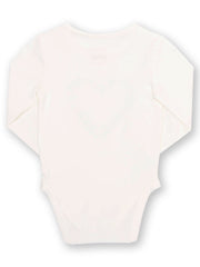 Rosenliebe Body