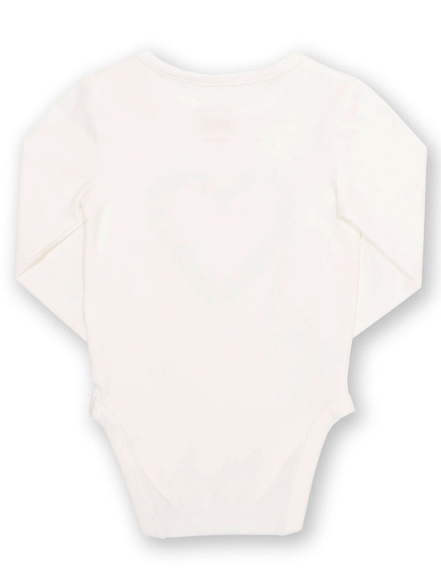 Rosenliebe Body
