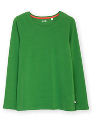 Tarrant Jersey Shirt Pickle