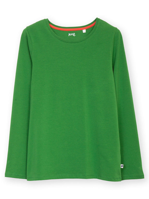 Tarrant Jersey Shirt Pickle