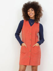 Bagber Rollkragen Jersey Shirt Mitternachtsblau