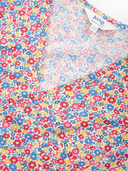 Cheselbourne Jersey Shirt 3/4 Ärmel