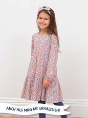 Cheselbourne Jersey Shirt 3/4 Ärmel