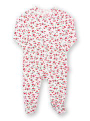 Rosey Posey Schlafanzug