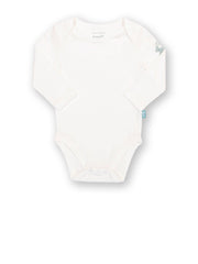 Woodland Walk Latzhose Set