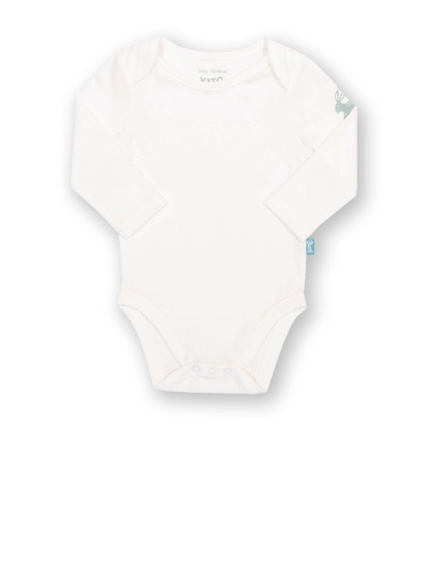 Woodland Walk Latzhose Set