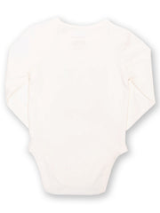 Lunar Race Body
