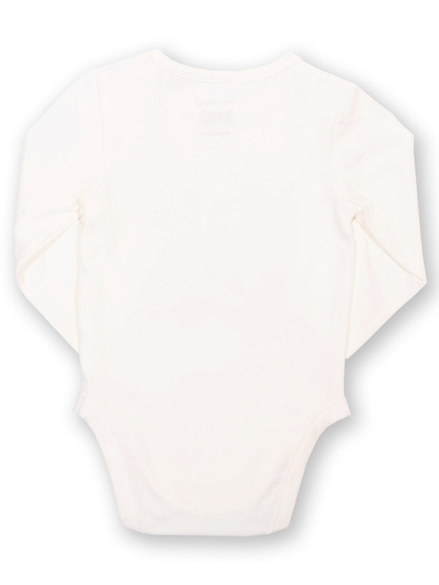Lunar Race Body