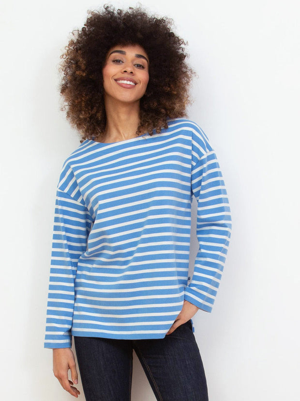 Bingham Jersey Shirt