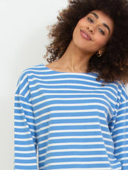Bingham Jersey Shirt