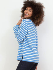 Bingham Jersey Shirt