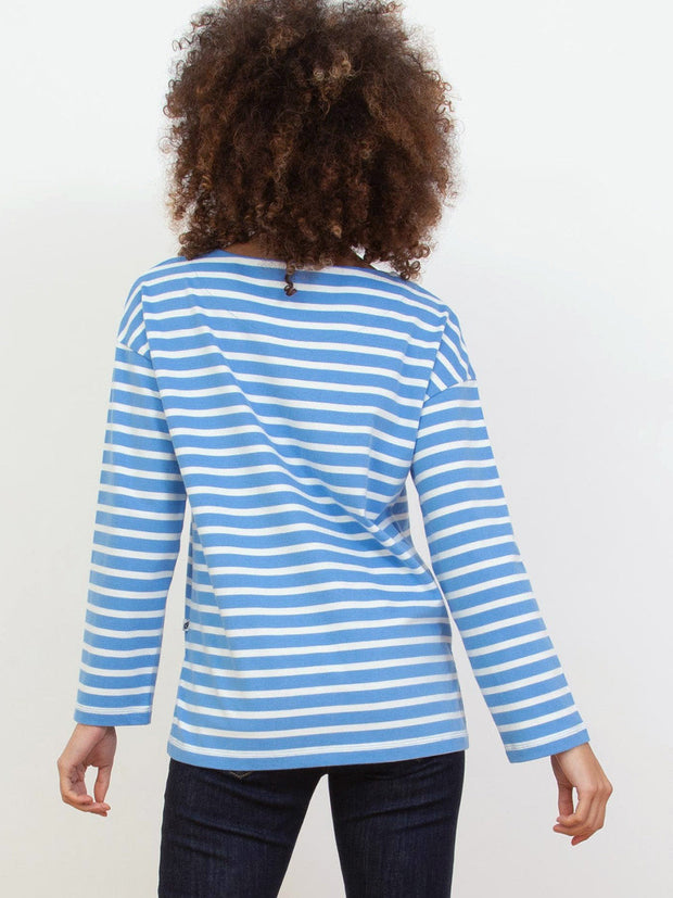 Bingham Jersey Shirt