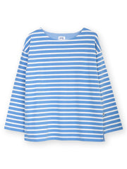 Bingham Jersey Shirt