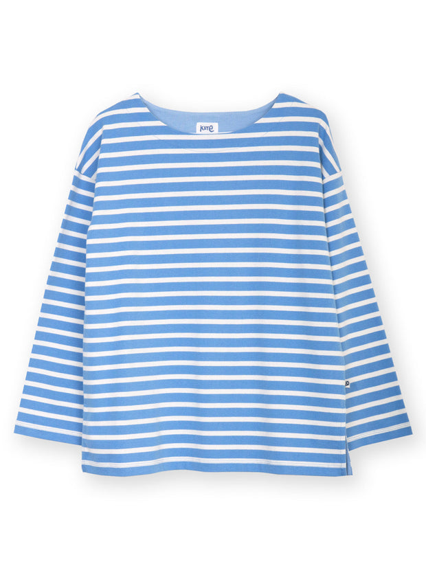 Bingham Jersey Shirt