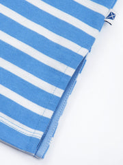 Bingham Jersey Shirt