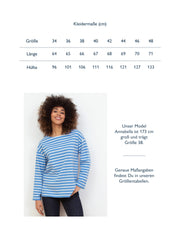 Bingham Jersey Shirt
