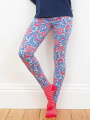 Lytchett Leggings Däumelinchen