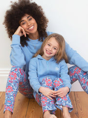 Lytchett Leggings Däumelinchen