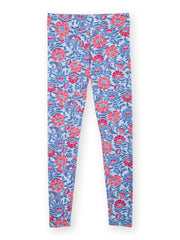 Lytchett Leggings Däumelinchen