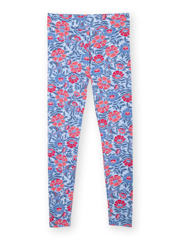 Lytchett Leggings Däumelinchen