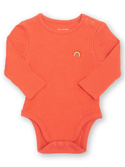 Kleiner Regenbogen Body