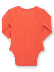 Kleiner Regenbogen Body