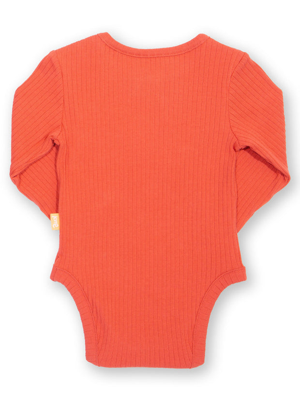 Kleiner Regenbogen Body