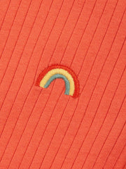Kleiner Regenbogen Body