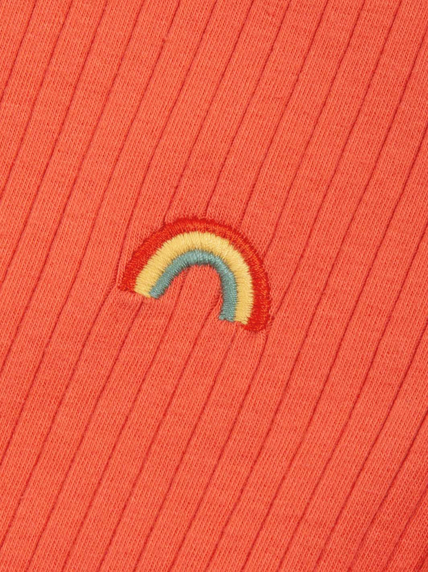 Kleiner Regenbogen Body
