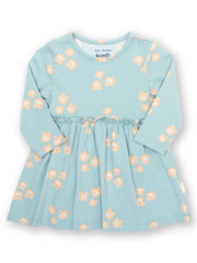 The Three Bears Bodykleid