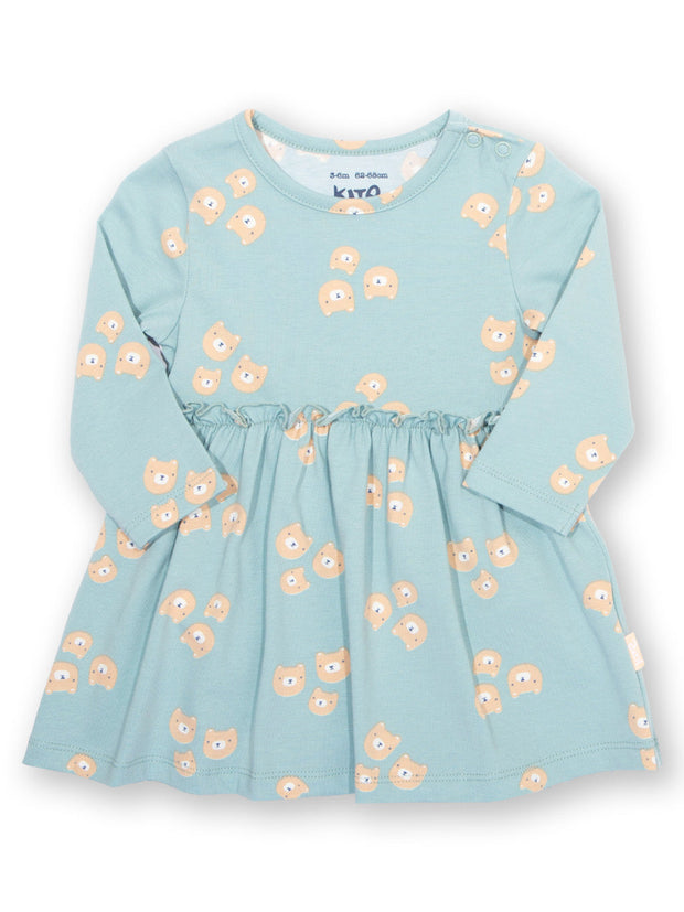 The Three Bears Bodykleid