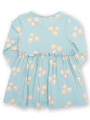 The Three Bears Bodykleid